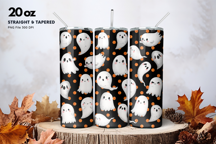 Boo Clipart