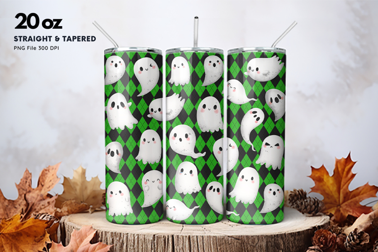 Boo Clipart Image 13