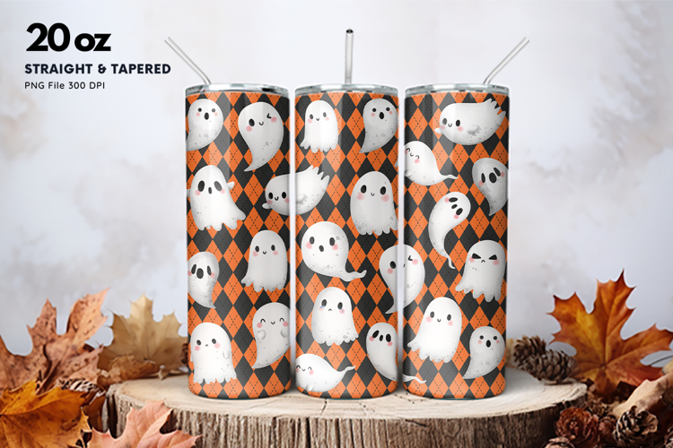 Boo Clipart Image 11