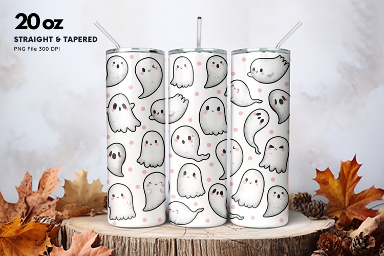 Boo Clipart Image 7
