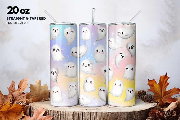 Boo Clipart Image 8