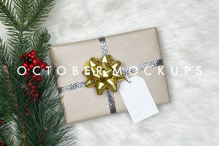 Price Tag Clipart Image 2