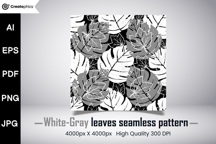 Printable Scrapbook Paper Image 23