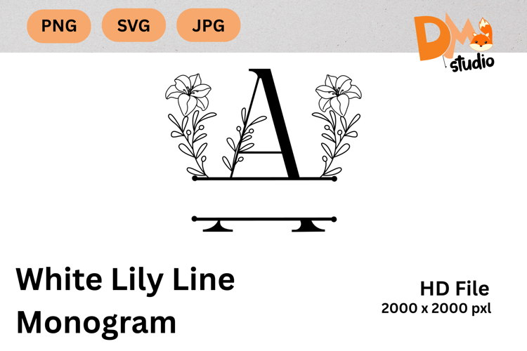 Alphabet Clipart Image 24