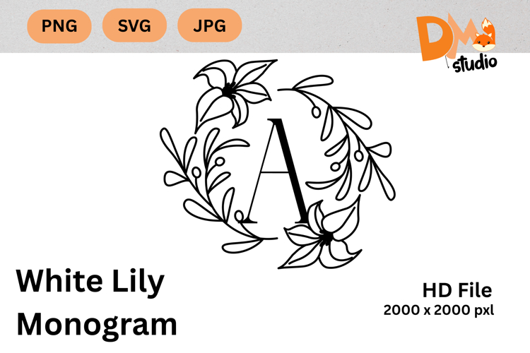 Alphabet Clipart Image 20