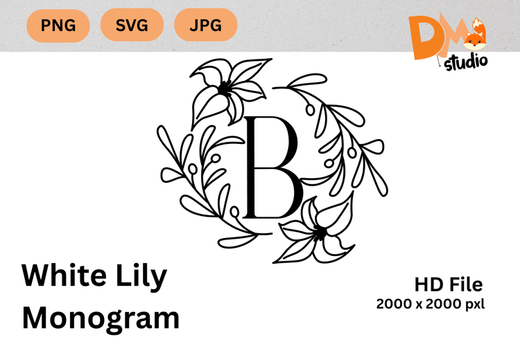 Alphabet Clipart Image 16