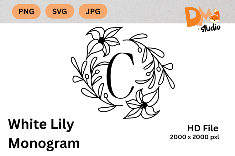 Alphabet Clipart Image 19
