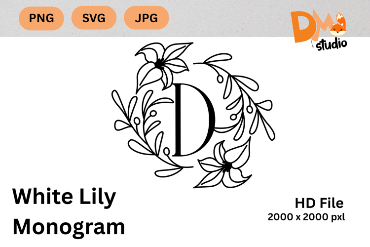 Alphabet Clipart Image 18