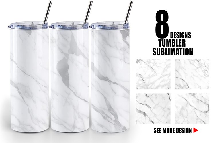 Marble Texture Image 11