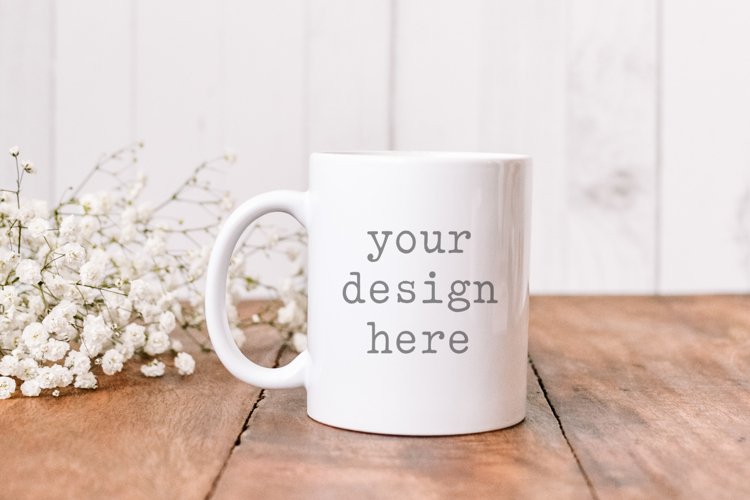 Farmhouse Kitchen Svg Image 8