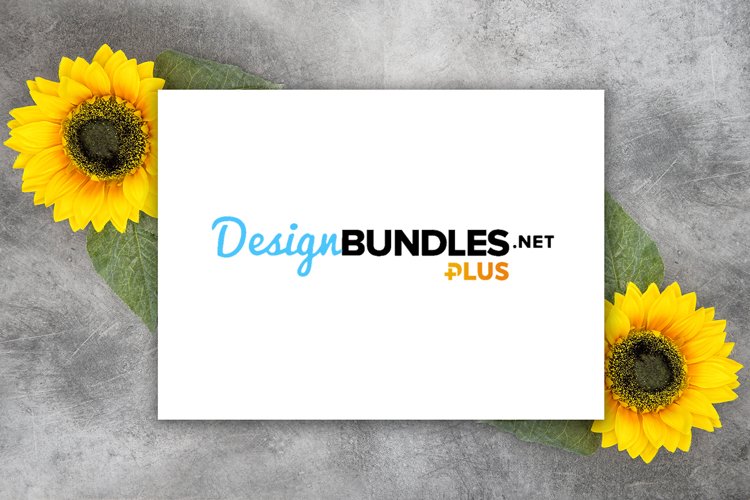 Sunflowers Background Image 9