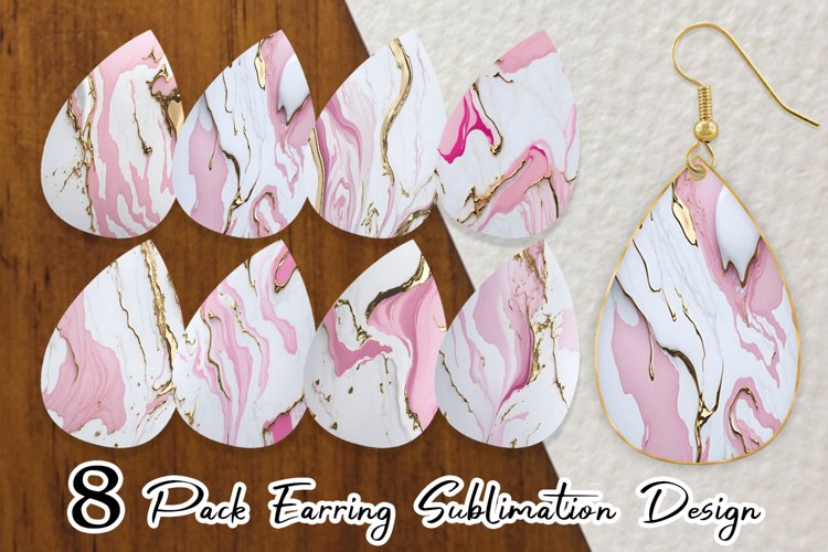 Teardrop Clipart Image 15