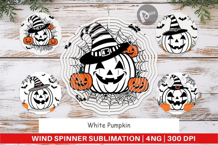 Pumpkin Clipart Image 18