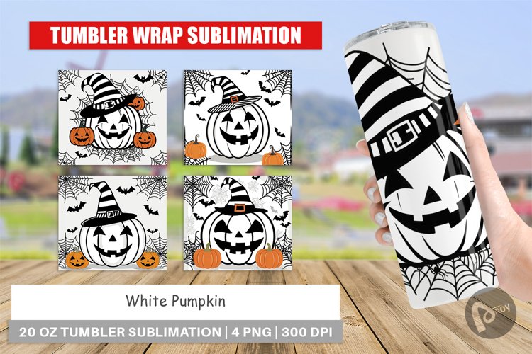 Pumpkin Clipart Image 23