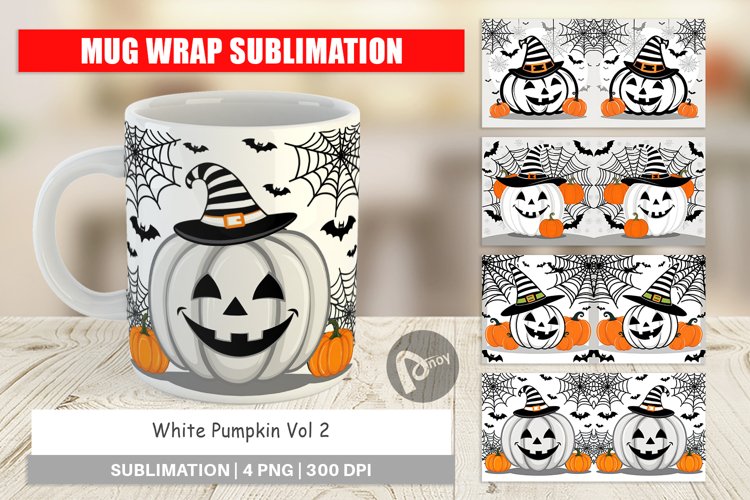 Pumpkin Clipart Image 13