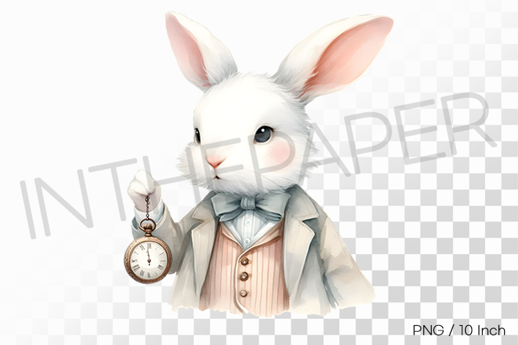 Pocket Clipart Image 14