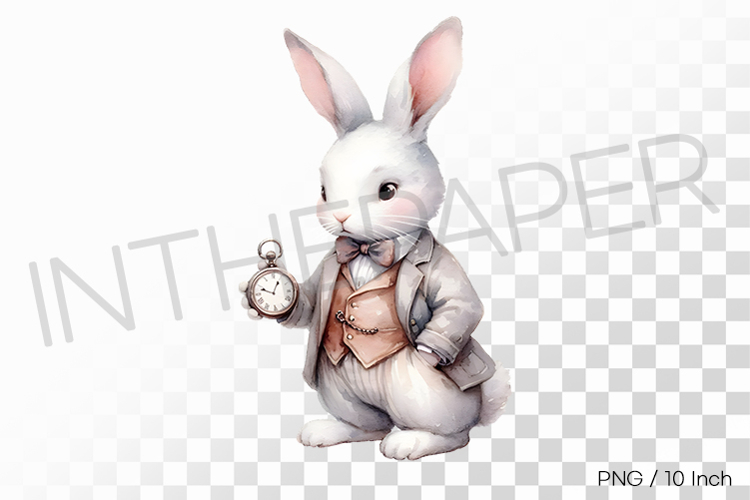 Pocket Clipart Image 13