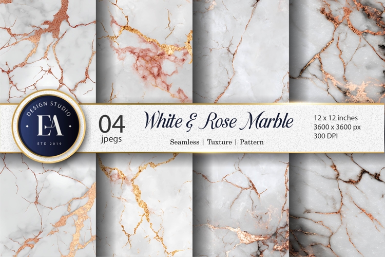 Glitter Background Image 23