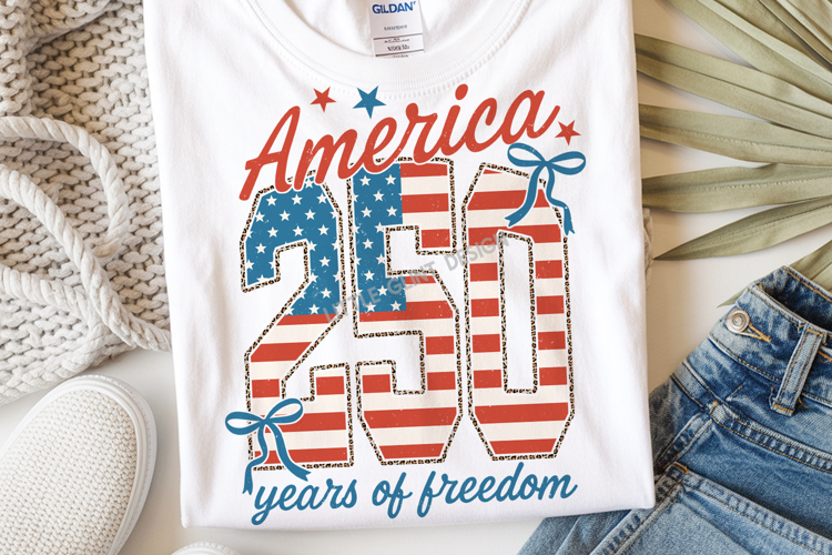 Patriotic Svg Image 16