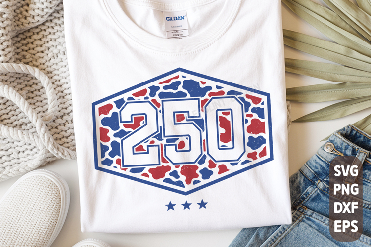 Camo 250th USA Svg Png, Boy 4th of july Png, American 250