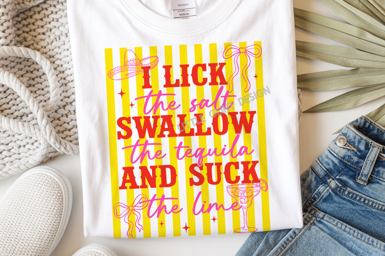 Coquette Cinco De Mayo Png | Trendy Striped Fiesta party