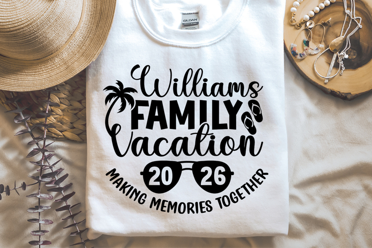 Family Png Image 23