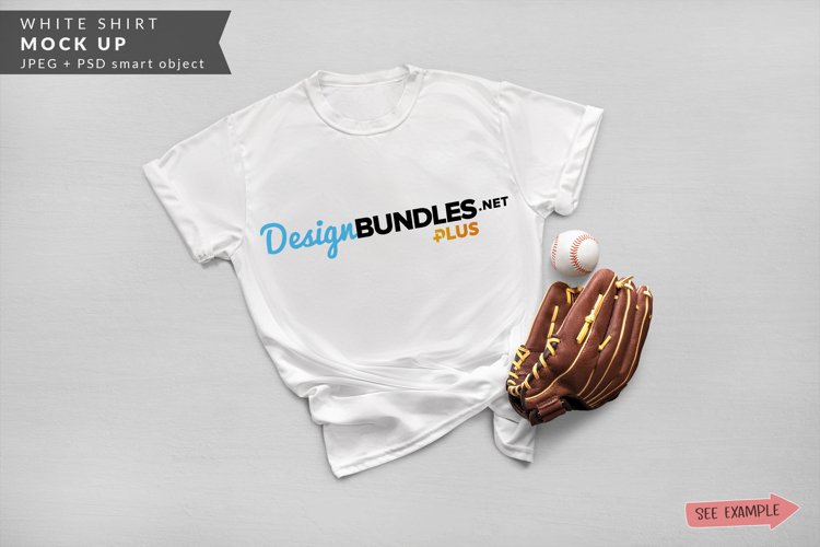 Sports Clipart Image 16