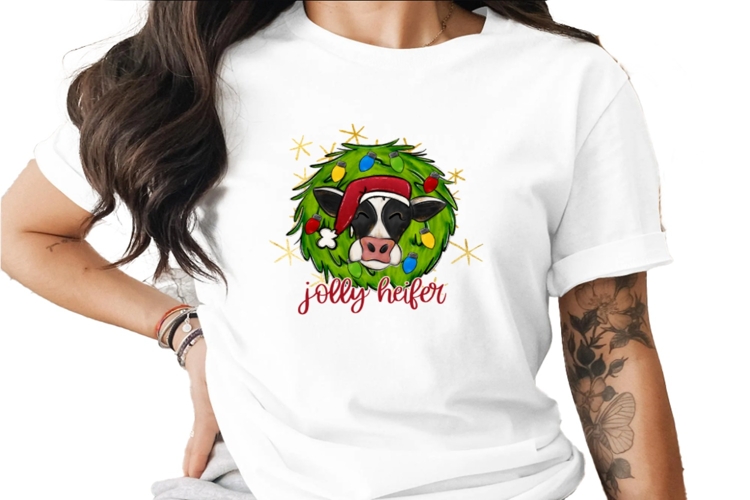 Whiskey Clipart Image 17