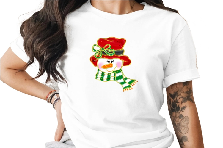 Whiskey Clipart Image 18