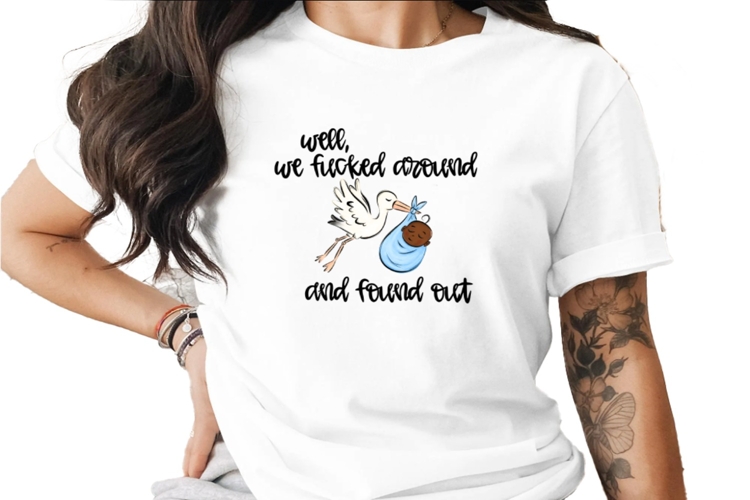 Whiskey Clipart Image 11