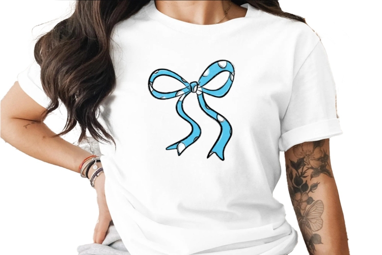 Whiskey Clipart Image 9