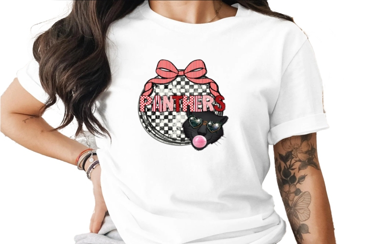 Whiskey Clipart Image 4