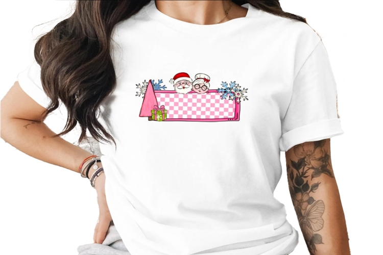 Whiskey Clipart Image 21