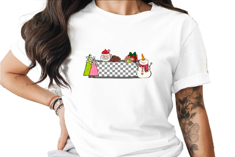 Whiskey Clipart Image 18