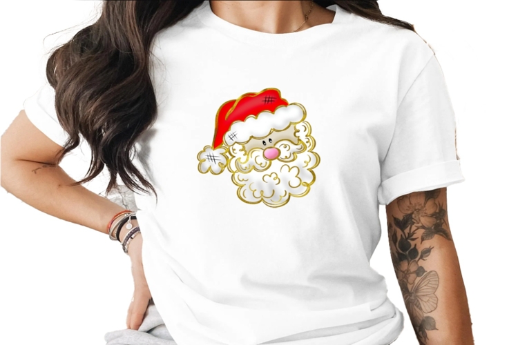 Whiskey Clipart Image 24