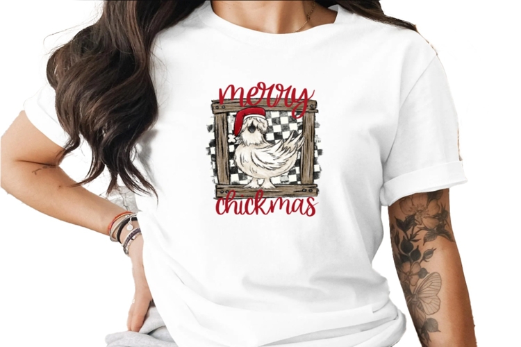 Whiskey Clipart Image 6