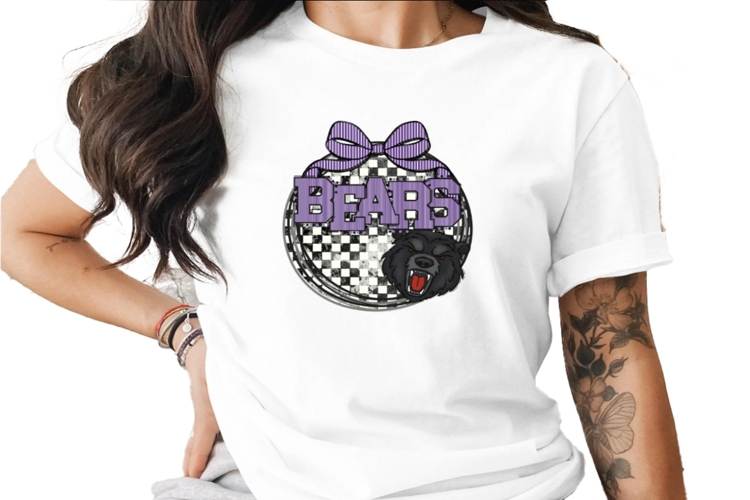 Whiskey Clipart Image 6