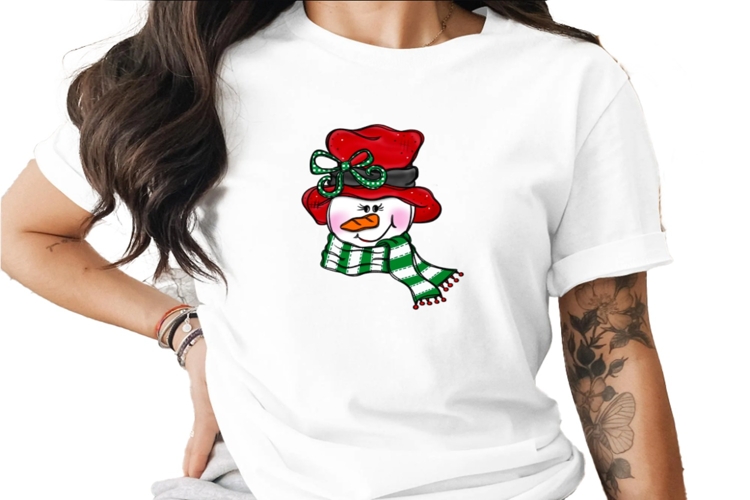 Whiskey Clipart Image 19