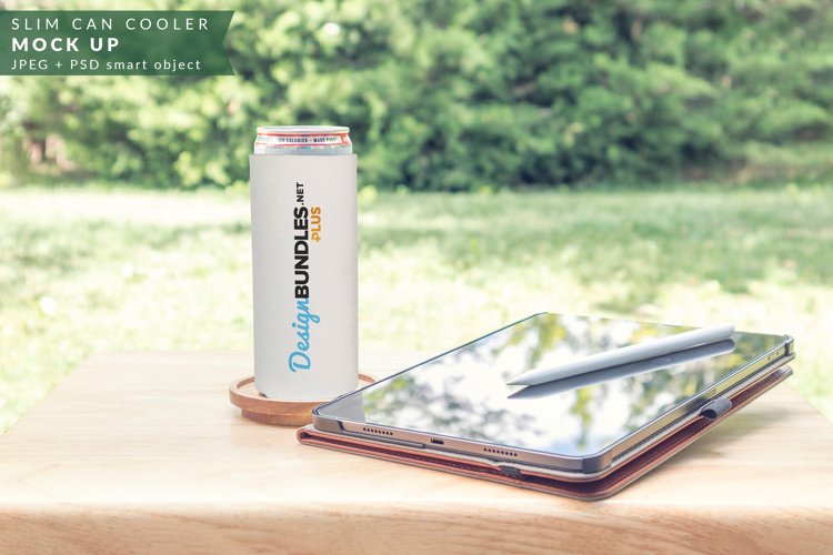 Cooler Clipart Image 5