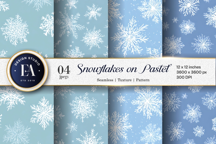 Holiday Background Image 21