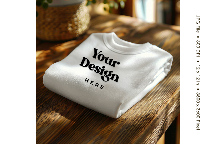 T Shirt Mockups Image 14