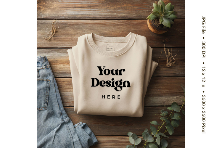 T Shirt Mockups Image 10