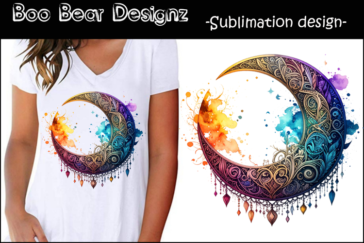 Rainbow Clipart Image 15