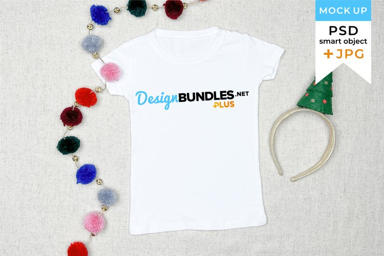 Christmas SVGs Image 23