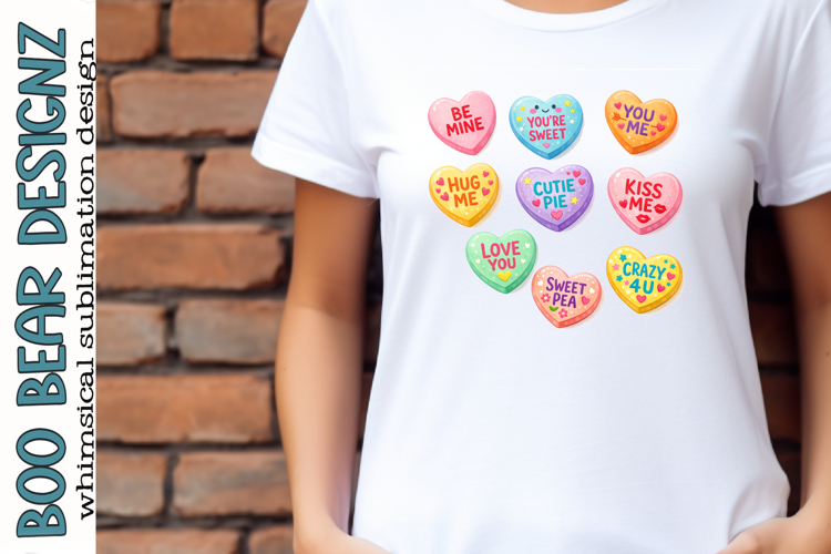 Black Lives Matter PNGs Image 8