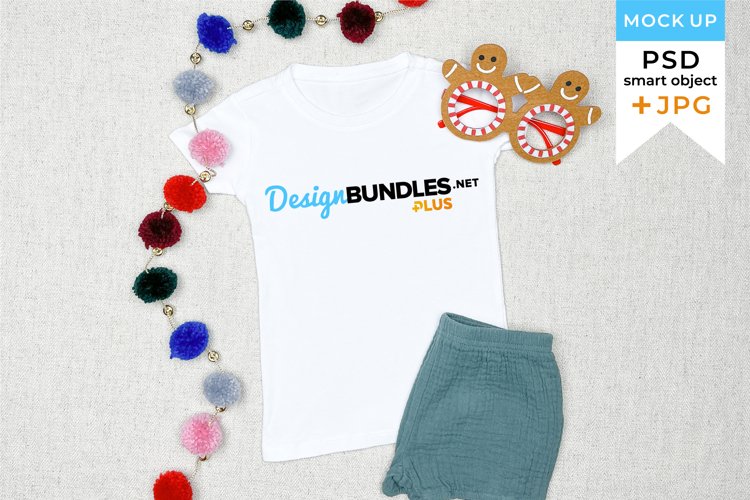Christmas SVGs Image 3