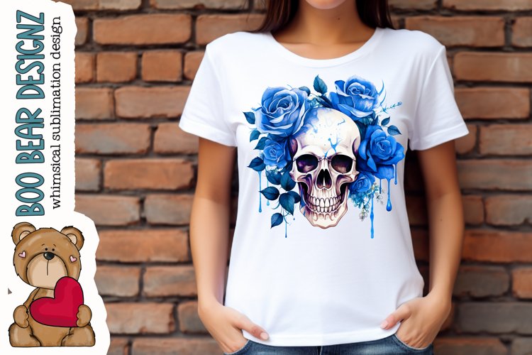 Sublimation T Shirt Designs Image 19