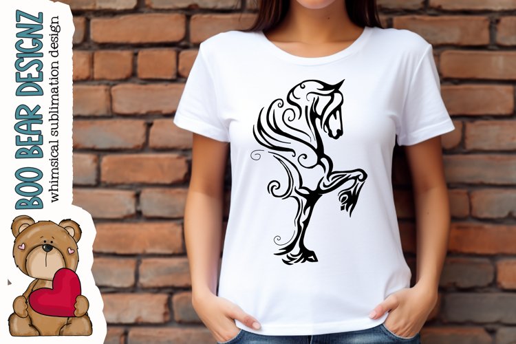 Bear Clipart Image 4