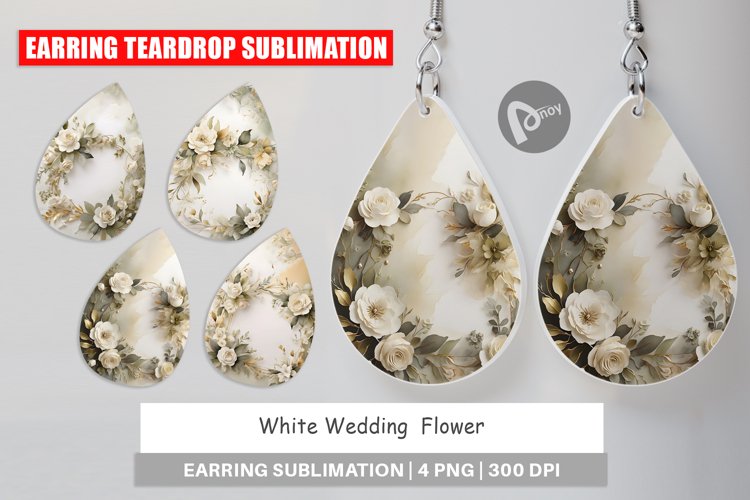 Wedding Clipart Image 10