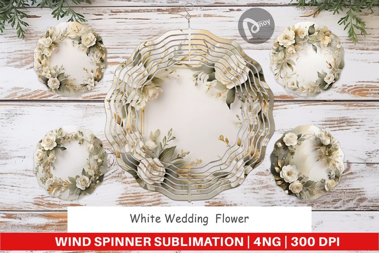 Wedding Clipart Image 18